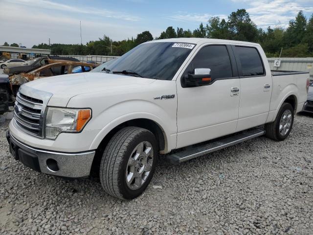 ford f150 super 2014 1ftfw1cfxefa24406