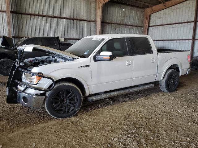 ford f150 super 2014 1ftfw1cfxeke81742