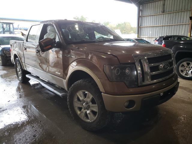 ford f150 super 2011 1ftfw1ct0bfa71851