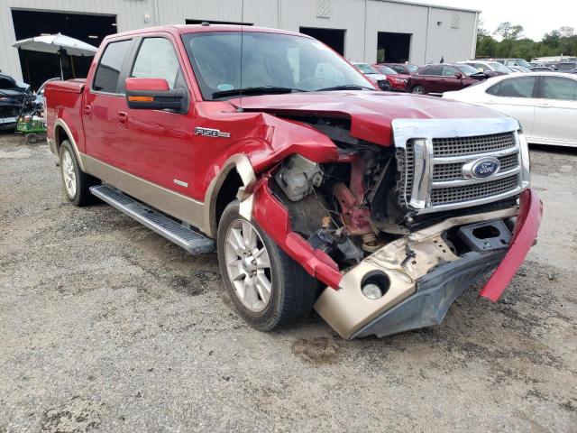 ford f150 super 2011 1ftfw1ct0bfa72868