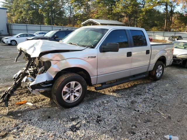 ford f150 super 2011 1ftfw1ct0bfb45561