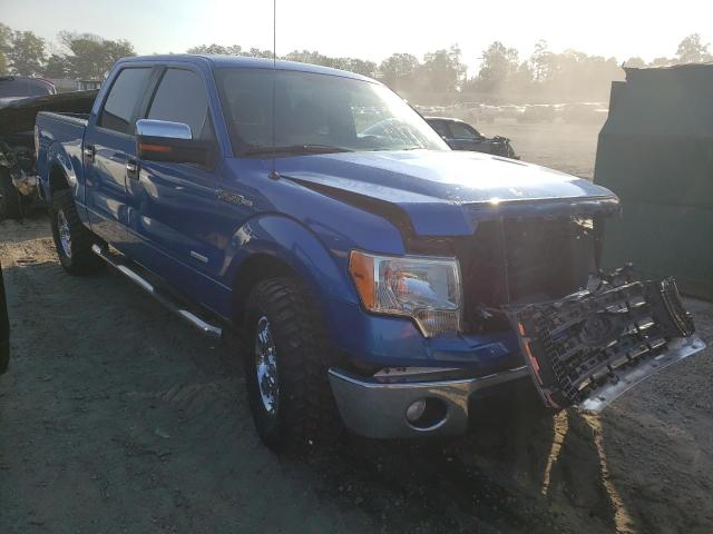 ford f150 super 2011 1ftfw1ct0bfd00724