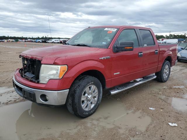 ford f150 super 2011 1ftfw1ct0bfd08757