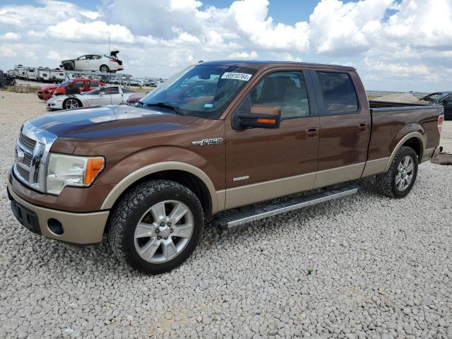 ford f150 super 2012 1ftfw1ct0cfa48085