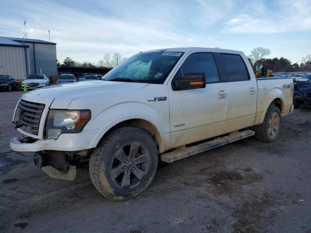 ford f-150 2012 1ftfw1ct0cke15008