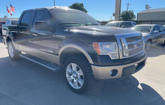 ford f150 super 2012 1ftfw1ct0cke17924