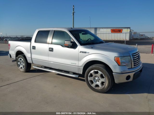 ford f-150 2012 1ftfw1ct0cke31628