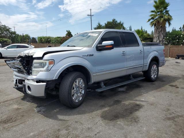 ford f150 super 2013 1ftfw1ct0dfa31174