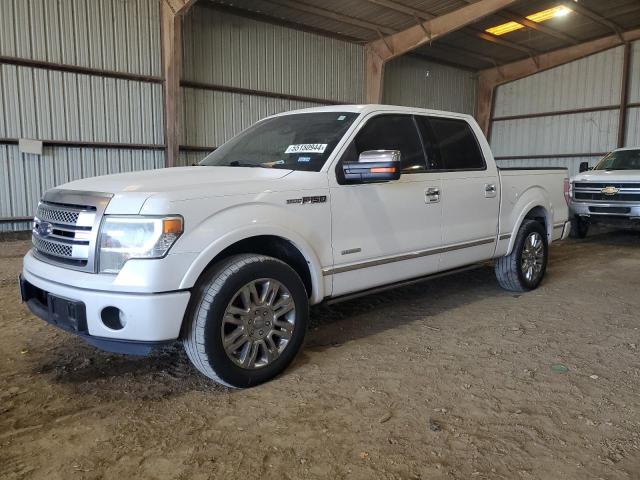 ford f-150 2013 1ftfw1ct0dfb36698
