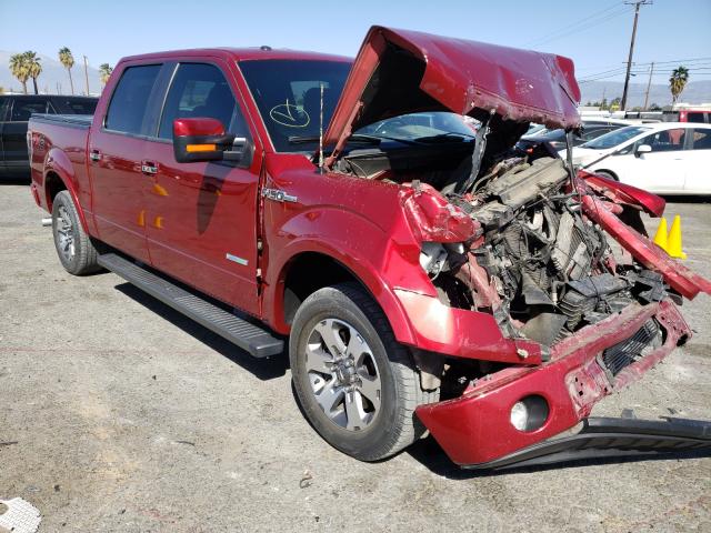 ford f150 super 2014 1ftfw1ct0eke08949