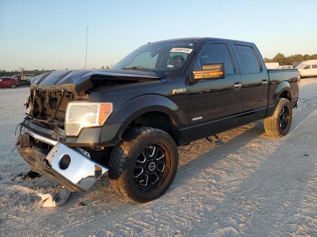 ford f150 super 2014 1ftfw1ct1eke54371