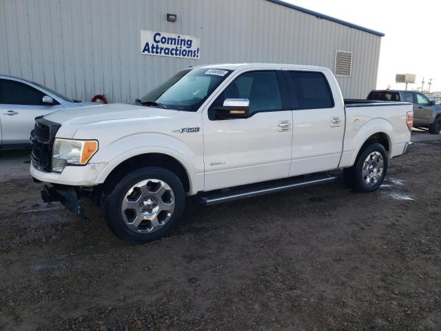 ford f150 super 2011 1ftfw1ct2bfb08978