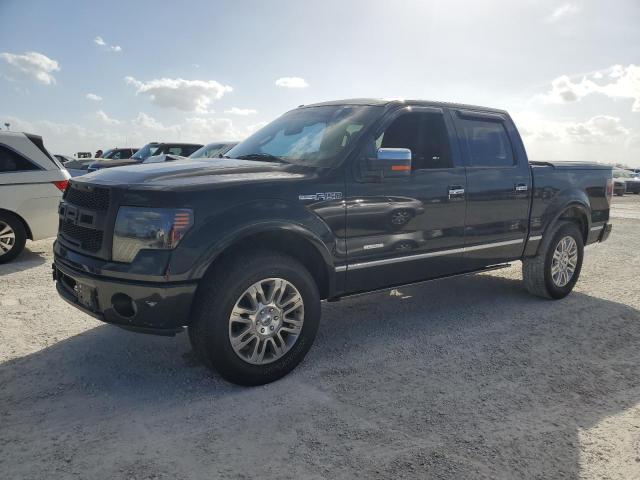 ford f150 super 2011 1ftfw1ct2bfc02990