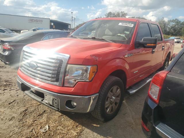 ford f150 super 2011 1ftfw1ct2bfc93839