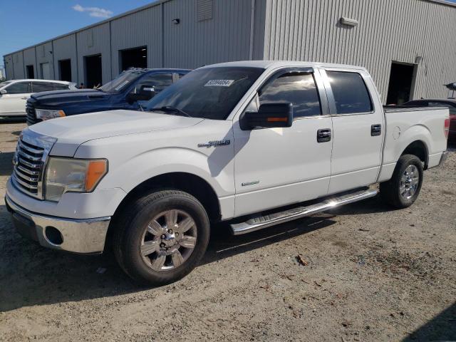 ford f150 super 2011 1ftfw1ct2bfd03138