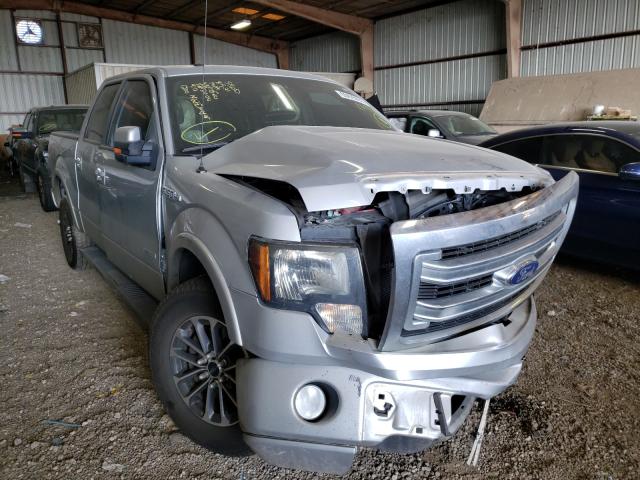 ford f150 super 2011 1ftfw1ct2bkd47311