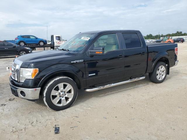 ford f150 super 2011 1ftfw1ct2bkd70216