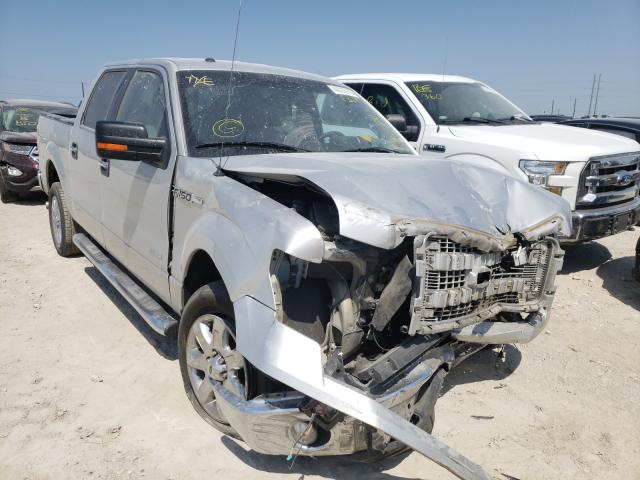 ford f150 super 2014 1ftfw1ct2ekf36965