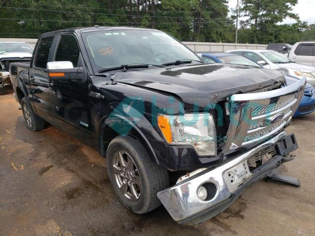 ford f150 super 2011 1ftfw1ct3bfb20136