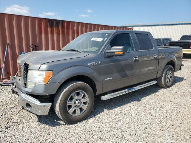 ford f150 super 2011 1ftfw1ct3bfd00734