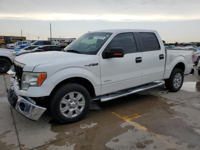 ford f-150 2011 1ftfw1ct3bke01795