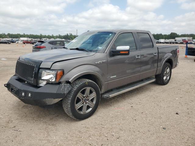 ford f-150 2011 1ftfw1ct3bke21917