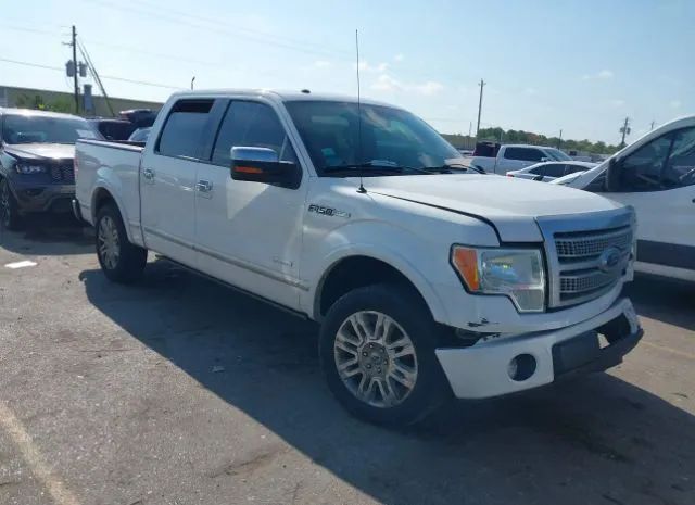 ford  2012 1ftfw1ct3cfc94497