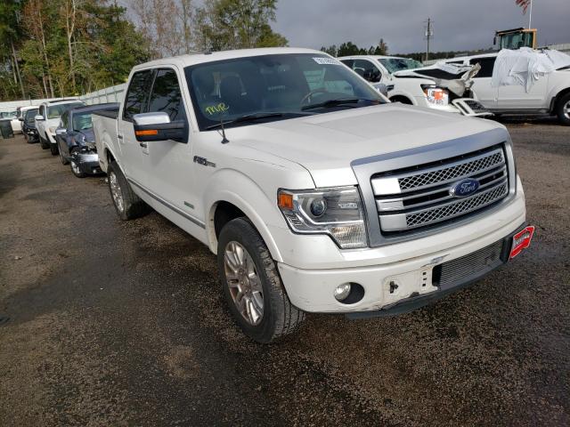 ford f150 super 2013 1ftfw1ct3dfb36677