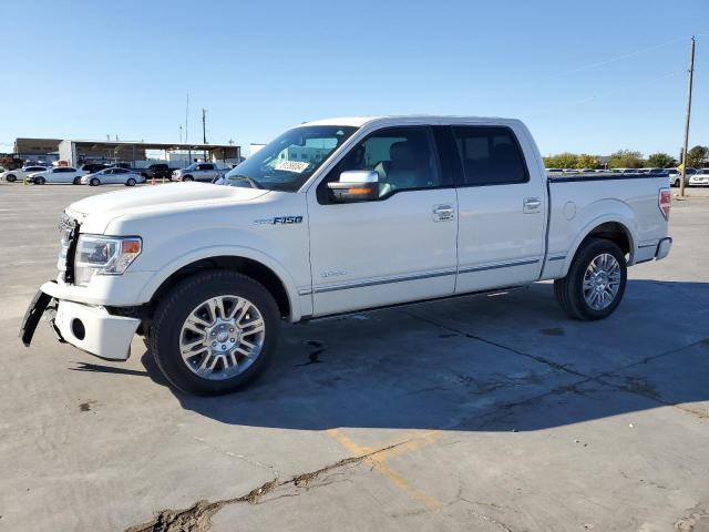 ford f150 super 2014 1ftfw1ct3efc15381