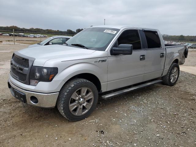 ford f150 super 2011 1ftfw1ct4bfb90566