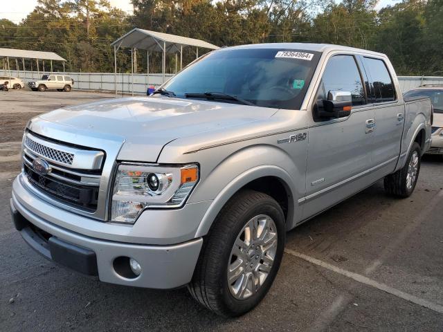 ford f150 super 2013 1ftfw1ct4dfd91094