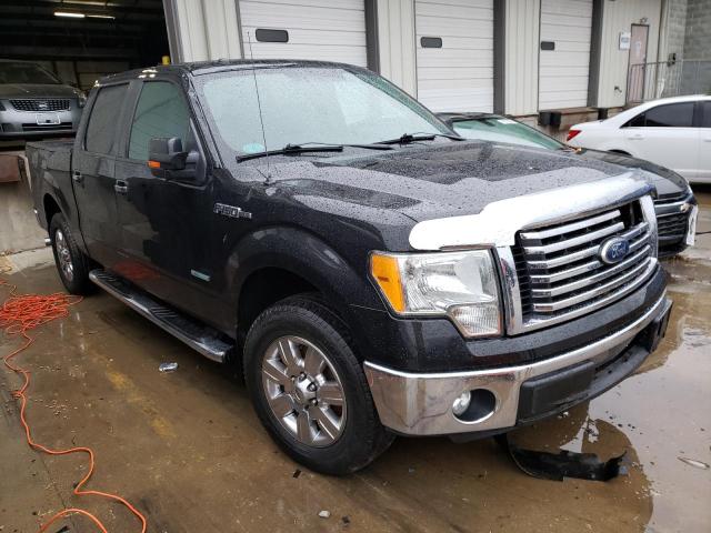 ford f150 super 2011 1ftfw1ct5bfb14208