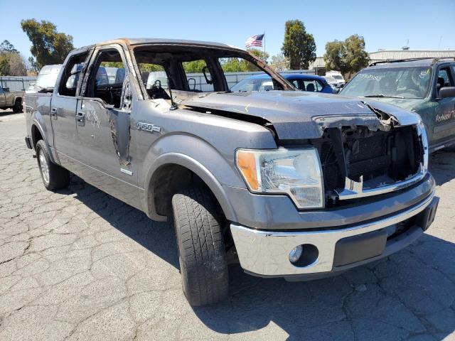 ford f150 super 2011 1ftfw1ct5bfb62825