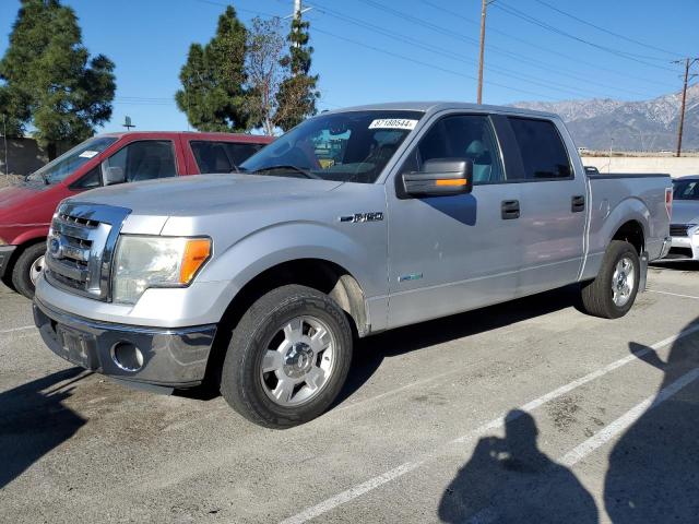 ford f150 super 2011 1ftfw1ct5bfc51505