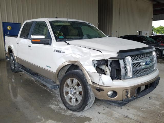 ford f150 super 2011 1ftfw1ct5bfd03814