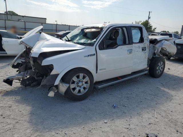 ford f150 super 2011 1ftfw1ct5bke02186