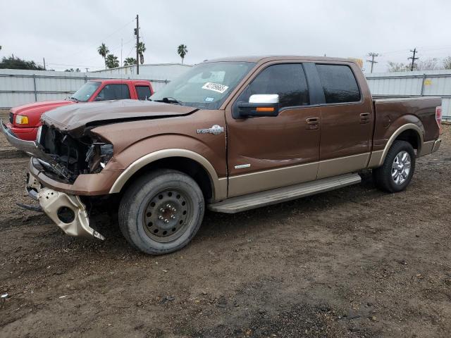 ford f 150 2011 1ftfw1ct5bke22048