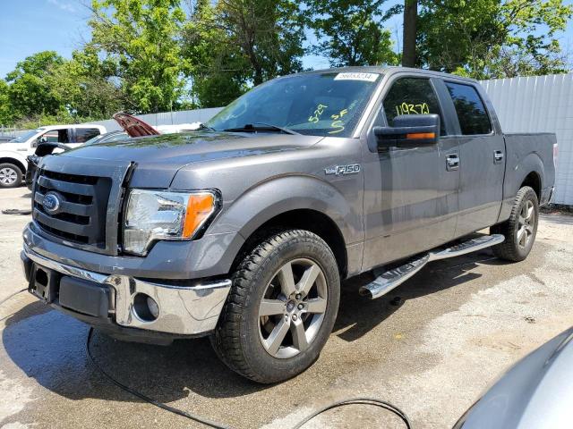 ford f-150 2012 1ftfw1ct5cfa02221