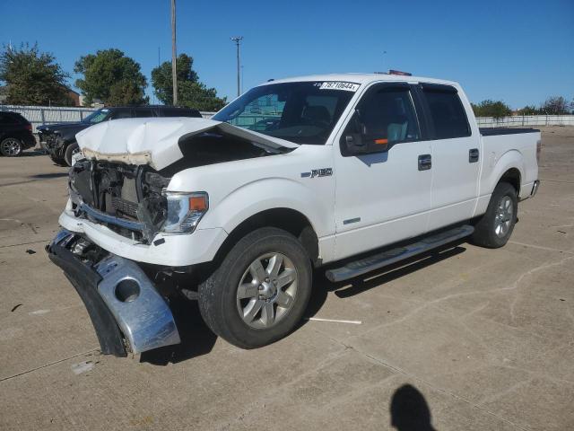 ford f150 super 2014 1ftfw1ct5eke06789