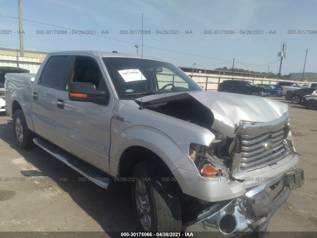 ford f-150 2012 1ftfw1ct6ckd41724