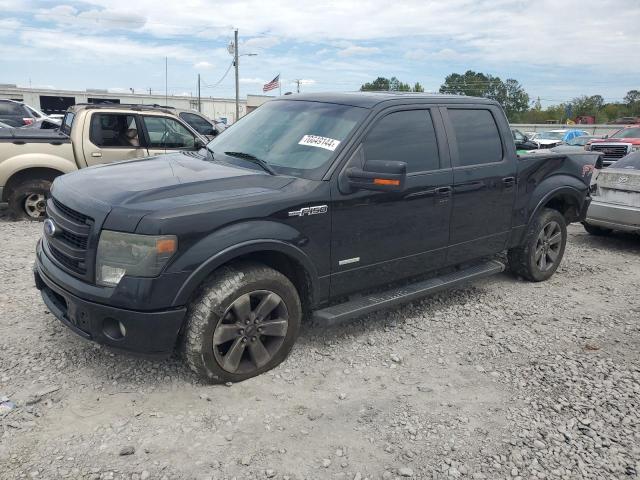 ford f150 super 2013 1ftfw1ct6dke75361