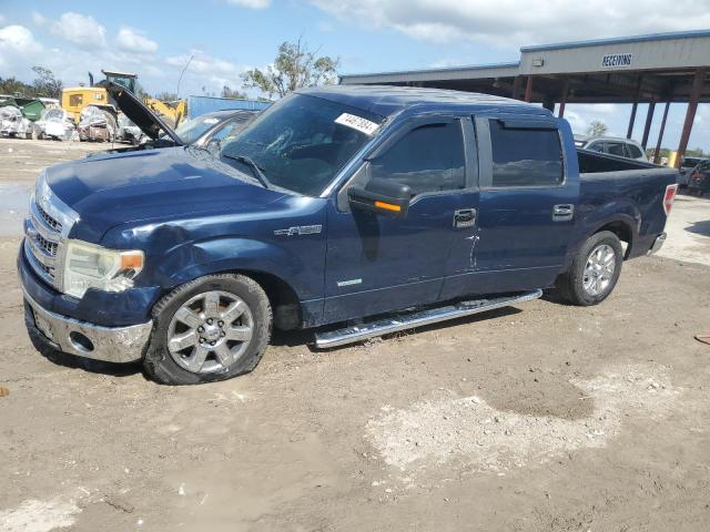 ford f150 super 2014 1ftfw1ct6efa59515