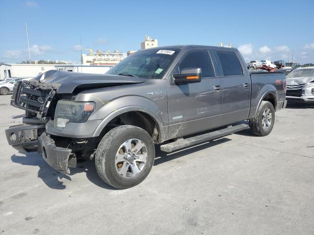 ford f150 super 2014 1ftfw1ct6efc05198