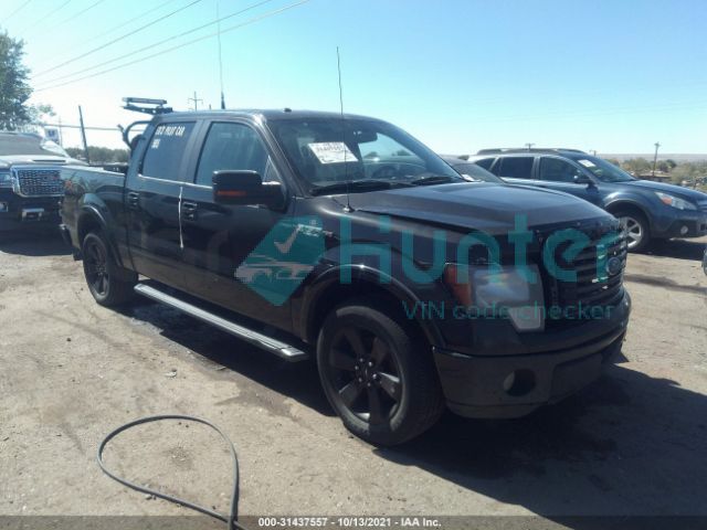 ford f-150 2012 1ftfw1ct7cfc68775