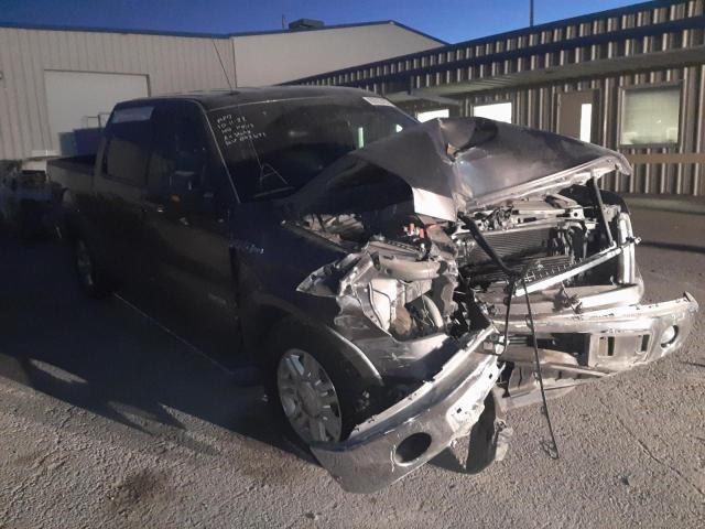 ford f150 super 2012 1ftfw1ct7cfc69604