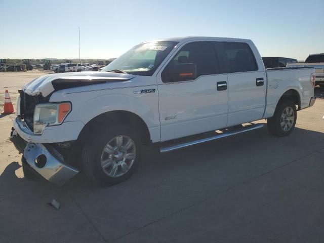 ford f150 super 2011 1ftfw1ct8bfa59432