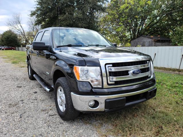 ford f150 super 2013 1ftfw1ct8dfb38487