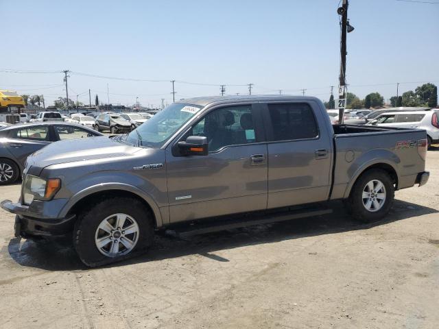 ford f-150 2013 1ftfw1ct8dfd84293