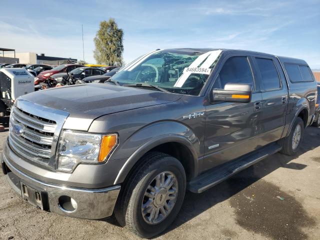 ford f150 super 2014 1ftfw1ct8ekd53070