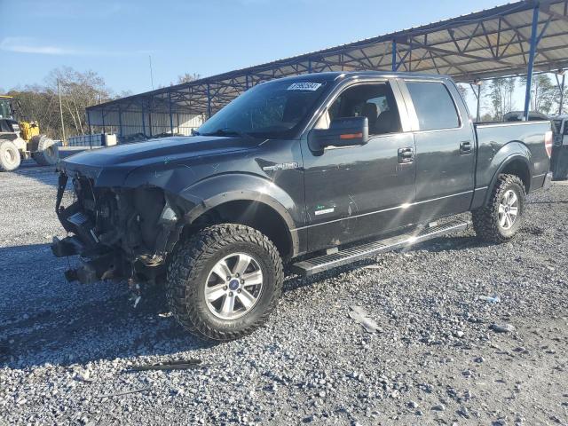 ford f150 super 2014 1ftfw1ct8eke67991